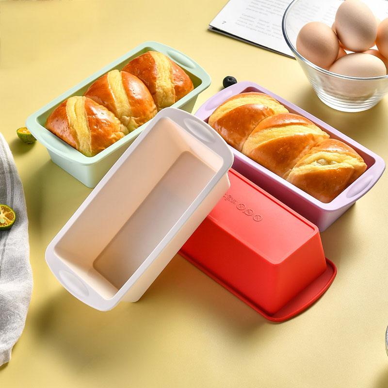 large baking trays